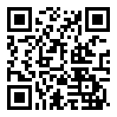 http://www.hoaujd.com/you/439117.html