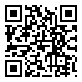 http://www.hoaujd.com/you/439118.html
