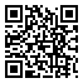 http://www.hoaujd.com/you/439120.html