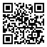 http://www.hoaujd.com/you/439128.html