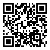 http://www.hoaujd.com/you/439129.html