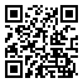 http://www.hoaujd.com/you/439130.html
