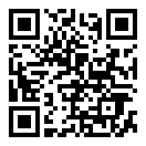 http://www.hoaujd.com/you/439132.html