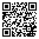 http://www.hoaujd.com/you/439137.html