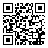 http://www.hoaujd.com/you/439138.html