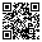 http://www.hoaujd.com/you/439139.html