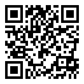 http://www.hoaujd.com/you/439140.html
