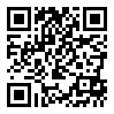 http://www.hoaujd.com/you/439141.html