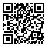 http://www.hoaujd.com/you/439142.html