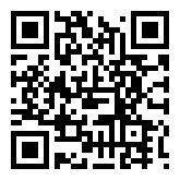 http://www.hoaujd.com/you/439145.html