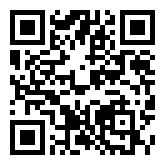 http://www.hoaujd.com/you/439146.html