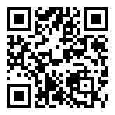 http://www.hoaujd.com/you/439150.html