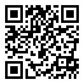 http://www.hoaujd.com/you/439152.html