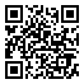 http://www.hoaujd.com/you/439171.html