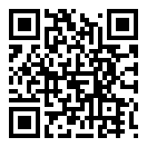 http://www.hoaujd.com/you/439172.html