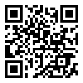 http://www.hoaujd.com/you/439218.html