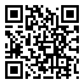 http://www.hoaujd.com/you/439224.html