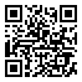 http://www.hoaujd.com/you/439225.html