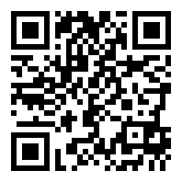 http://www.hoaujd.com/you/439226.html