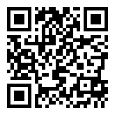 http://www.hoaujd.com/you/439228.html