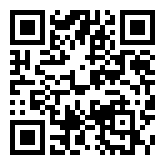 http://www.hoaujd.com/you/439232.html