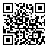 http://www.hoaujd.com/you/439236.html