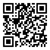 http://www.hoaujd.com/you/439239.html