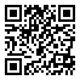 http://www.hoaujd.com/you/439242.html