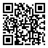 http://www.hoaujd.com/you/439243.html