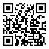 http://www.hoaujd.com/you/439244.html