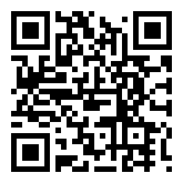 http://www.hoaujd.com/you/439245.html