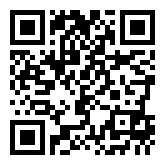 http://www.hoaujd.com/you/439246.html