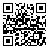 http://www.hoaujd.com/you/439251.html
