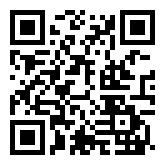 http://www.hoaujd.com/you/439253.html