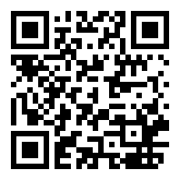 http://www.hoaujd.com/you/439255.html