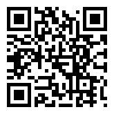 http://www.hoaujd.com/you/439256.html