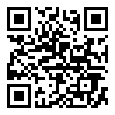 http://www.hoaujd.com/you/439257.html