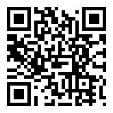 http://www.hoaujd.com/you/439259.html