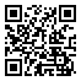 http://www.hoaujd.com/you/439267.html