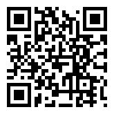 http://www.hoaujd.com/you/439268.html
