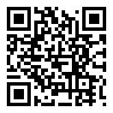 http://www.hoaujd.com/you/439270.html