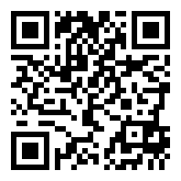 http://www.hoaujd.com/you/439273.html
