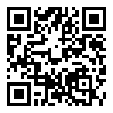 http://www.hoaujd.com/you/439276.html