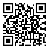 http://www.hoaujd.com/you/439277.html