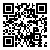 http://www.hoaujd.com/you/439279.html