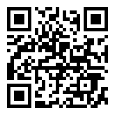 http://www.hoaujd.com/you/439292.html