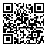 http://www.hoaujd.com/you/439293.html