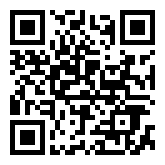 http://www.hoaujd.com/you/439297.html