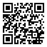 http://www.hoaujd.com/you/439300.html