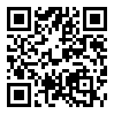 http://www.hoaujd.com/you/439306.html